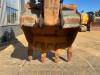 Komatsu PC360LC-11E0 Foto 9 thumbnail