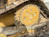 Caterpillar D6N Foto 10 thumbnail