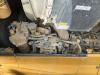 Caterpillar D6N Foto 2 thumbnail