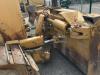 Caterpillar D6N Foto 8 thumbnail