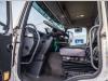 Volvo FM330-6x2-10 pneus/tires-intarder Foto 10 thumbnail
