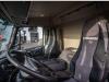 Volvo FM330-6x2-10 pneus/tires-intarder Foto 11 thumbnail