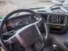 Volvo FM330-6x2-10 pneus/tires-intarder Foto 12 thumbnail