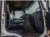 Volvo FM330-6x2-10 pneus/tires-intarder Foto 13 thumbnail