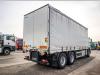 Volvo FM330-6x2-10 pneus/tires-intarder Foto 3 thumbnail