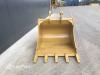 Caterpillar 318D2 Foto 11 thumbnail