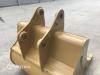 Caterpillar 318D2 Foto 13 thumbnail