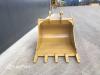 Caterpillar 318D2 Foto 3 thumbnail