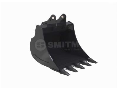 Caterpillar 318D2 vendida por Smitma B.V.