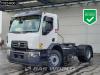 Renault C 430 4X2 Retarder Big-Axle 90% Tyres ACC Foto 1 thumbnail