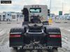 Renault C 430 4X2 Retarder Big-Axle 90% Tyres ACC Foto 10 thumbnail