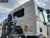 Renault C 430 4X2 Retarder Big-Axle 90% Tyres ACC Foto 11 thumbnail