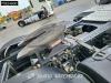 Renault C 430 4X2 Retarder Big-Axle 90% Tyres ACC Foto 14 thumbnail