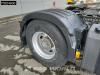 Renault C 430 4X2 Retarder Big-Axle 90% Tyres ACC Foto 16 thumbnail