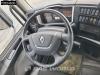Renault C 430 4X2 Retarder Big-Axle 90% Tyres ACC Foto 18 thumbnail