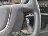 Renault C 430 4X2 Retarder Big-Axle 90% Tyres ACC Foto 21 thumbnail