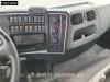 Renault C 430 4X2 Retarder Big-Axle 90% Tyres ACC Foto 22 thumbnail