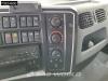 Renault C 430 4X2 Retarder Big-Axle 90% Tyres ACC Foto 23 thumbnail