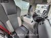 Renault C 430 4X2 Retarder Big-Axle 90% Tyres ACC Foto 24 thumbnail