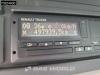 Renault C 430 4X2 Retarder Big-Axle 90% Tyres ACC Foto 26 thumbnail