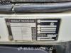 Renault C 430 4X2 Retarder Big-Axle 90% Tyres ACC Foto 28 thumbnail