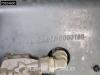 Renault C 430 4X2 Retarder Big-Axle 90% Tyres ACC Foto 29 thumbnail