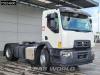 Renault C 430 4X2 Retarder Big-Axle 90% Tyres ACC Foto 3 thumbnail