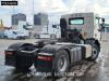 Renault C 430 4X2 Retarder Big-Axle 90% Tyres ACC Foto 5 thumbnail