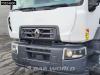 Renault C 430 4X2 Retarder Big-Axle 90% Tyres ACC Foto 8 thumbnail
