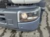Renault C 430 4X2 Retarder Big-Axle 90% Tyres ACC Foto 9 thumbnail