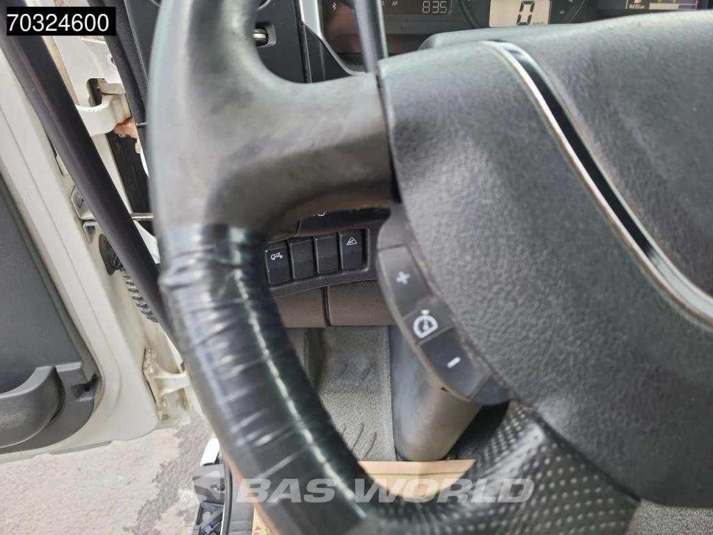 Renault C 430 4X2 Retarder Big-Axle 90% Tyres ACC Foto 20