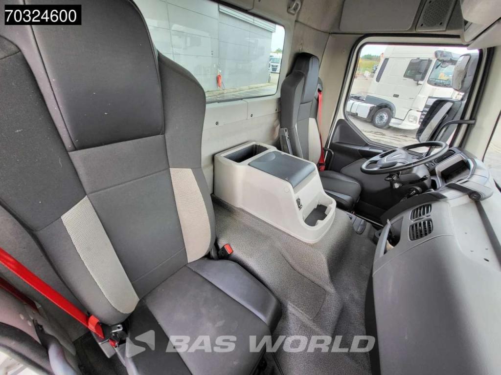 Renault C 430 4X2 Retarder Big-Axle 90% Tyres ACC Foto 24