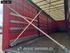 Krone SD Mega Lift + Slidingroof Liftachse Foto 12 thumbnail