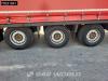 Krone SD Mega Lift + Slidingroof Liftachse Foto 14 thumbnail