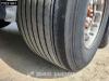 Krone SD Mega Lift + Slidingroof Liftachse Foto 16 thumbnail