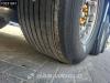 Krone SD Mega Lift + Slidingroof Liftachse Foto 18 thumbnail