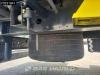 Krone SD Mega Lift + Slidingroof Liftachse Foto 28 thumbnail