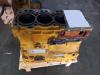 Motor para Caterpillar C4.4 Foto 1 thumbnail