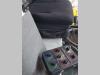 Bucher Schorling K.S4D1P Foto 1 thumbnail