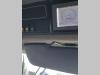 Bucher Schorling K.S4D1P Foto 4 thumbnail