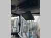 Bucher Schorling K.S4D1P Foto 5 thumbnail