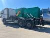 Volvo FH500 SCARRABILE USATO Foto 4 thumbnail