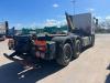 Volvo FH500 SCARRABILE USATO Foto 5 thumbnail