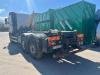 Volvo FH500 SCARRABILE USATO Foto 6 thumbnail