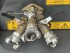 Atlas Copco E-AIR H 450 Foto 11 thumbnail