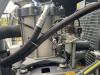 Atlas Copco E-AIR H 450 Foto 16 thumbnail
