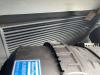 Atlas Copco E-AIR H 450 Foto 17 thumbnail