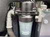Atlas Copco E-AIR H 450 Foto 19 thumbnail