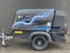 Atlas Copco E-AIR H 450 Foto 2 thumbnail