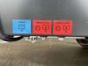 Atlas Copco E-AIR H 450 Foto 20 thumbnail